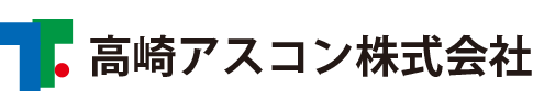 ロゴマーク